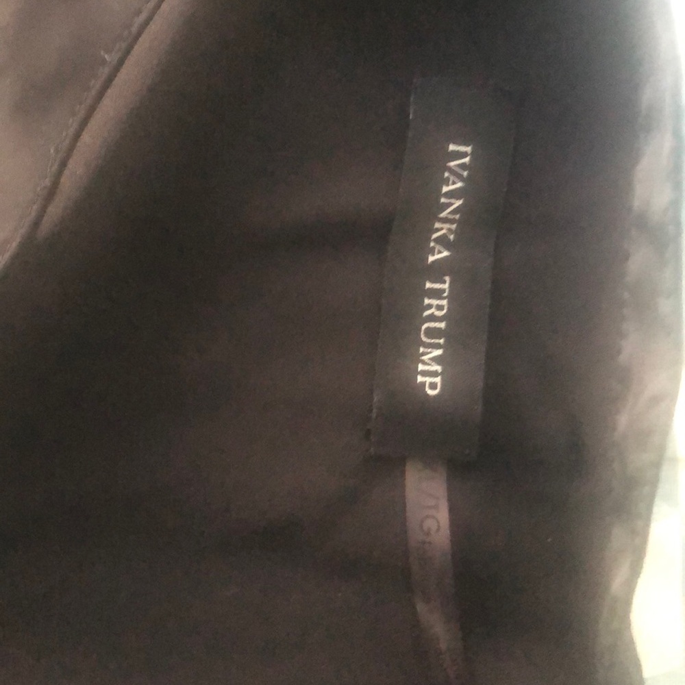 Blouse - Picture 6 of 7